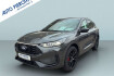 Ford Kuga ST-Line X 2.5 duratec phev st line x (dfk)