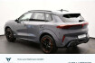 Cupra Terramar VZ 2.0 tsi 4drive dsg vz