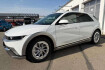 Hyundai Ioniq 5 Uniq 84 kwh uniq / relax / park / 360  / wr