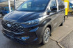 Ford Tourneo Custom Titanium Tourneo custom 320 l1 tourneo titanium fgs 4.jahr 100.000km