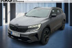 Renault Espace  6 esprit alpine e tech full hybrid 200 pdc