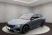 Skoda Octavia RS combi rs 2 0 tsi 195 kw 7 gang dsg