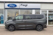 Ford Tourneo Custom Titanium Tourneo custom bus 320 l1 tourneo titanium fwd