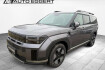 Hyundai Santa Fe Signature Santa fe hybrid 158 kw 4wd signature hev 5 sitzer (my25) 1.