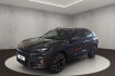 Cupra Terramar VZ vz 1.5 e hybrid 200 kw (272 ps) 6 gang