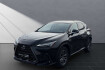 Lexus NX Luxury Nx 350h e four*interieur & technik paket*pano