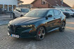 Alfa Romeo Tonale Veloce veloce mhev #pano #premiumaudio