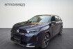 Citroën C5 Aircross Max Citroen c5 aircross e c5 aircross ruckfahrkamera sitzheizung
