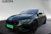 Skoda Octavia RS combi rs 2.0 tsi dsg ahk acc 360 4xshz wss pano