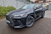 Lexus NX  Nx 450h+  autres e four executive line hud leder navi 360 kamera kl