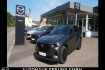Mazda CX-60 HOMURA Plus Cx 60 3.3l e skyactiv d 254ps 8at awd homura plus