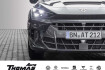 Cupra Terramar VZ 2.0 tsi 195 kw 4drive vz