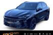 Cupra Terramar VZ vz 1.5 e hybrid acc*dcc*pano*fulllink*s