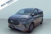 Ford Tourneo Custom Titanium Tourneo custom 320 l1 titanium