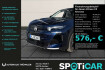 Citroën C5 Aircross Max Citroen c5 aircross e c5 210 komfort range max hud standhzg navi ganzj
