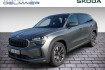 Skoda Kodiaq Selection 2.0 tdi dsg 4×4 selection ahk  360