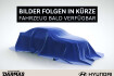 Hyundai Ioniq 5  ioniq 5 n 4wd 84kwh 609 ps head up 360 kamera