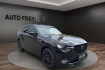 Mazda CX-60  Cx 60 2.5l e skyactiv phev 327ps awd homura plus