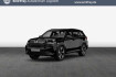 Skoda Kodiaq RS 2.0 tsi 4×4 dsg rs 7 sitzer  ahk  standheiz