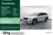 Skoda Kodiaq Sport sportline 2 0 tdi 7 gang dsg 4×4