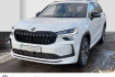 Skoda Kodiaq Sport 1.5 tsi dsg iv sportline parklenkassiste