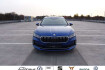 Skoda Superb L&K combi l&k 1.5l tsi iv 110kw matrix hud navi leder
