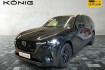 Mazda CX-80 HOMURA Plus Cx 80 2.5l e skyactiv phev awd homura plus