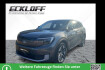 Ford Explorer Premium rwd (extended range 77kwh) cam*led*navi