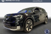 Ford Explorer Premium extend. range awd 79kwh premium  250kw