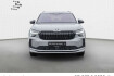 Skoda Kodiaq Sport sportline 2 0 tdi dsg 4×4 *ahk*pano*sthzg
