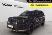 Hyundai Santa Fe  Santa fe hybrid intro(4wd) mit glas schiebedach! klima
