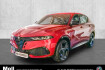 Alfa Romeo Tonale  sport speciale memory sitze soundsystem harmankard