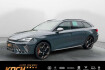 Cupra Leon VZ Extreme leon  leon sportstourer vz extreme 1.5 e hybrid 200 kw