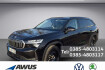 Skoda Kodiaq Selection selection 2 0 tdi 142kw 7 gang dsg 4×4