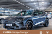 Cupra Formentor VZ Extreme vz extreme abt 2.0 tsi 295 kw (400 ps)