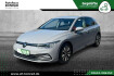Volkswagen Golf 8 Move Golf viii 2.0 tdi dsg move*ahk*cam*
