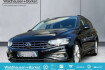 Volkswagen Passat SW Business Passat variant 1.5 tsi business opf+acc+app+rfk klima navi