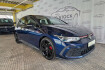 Volkswagen Golf 8  Golf gti 2.0 tsi dsg led pdc app connect acc sh