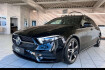 Mercedes Classe A AMG Line Advanced Benz a 250 amg | pano | memory | kamera | burmester