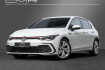 Volkswagen Golf 8  Golf gti business pak premium harman kardon dab+