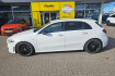 Mercedes Classe A Edition 1 Benz a 250 a 250 edition mit amg line paket