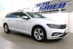 Volkswagen Passat SW Business Passat variant business  led  rfk  app  navi  acc  alu