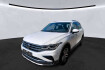 Volkswagen Tiguan  elegance ehybrid