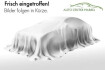 BMW Série 5  520 d mild hybrid led/kamera/acc/luftfederung