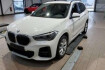 BMW X1 M-Sport xd20 m sport/aut/hud/kamera/panor/st&go