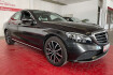 Mercedes Classe C Avantgarde Benz c 220 d *1. hd.+ shgpfl.+ applecarplay+wlan