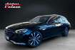 Mercedes Classe E Avantgarde Benz e 300 e t avantgarde navi kamera standh. ahk led