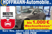 Mercedes Classe A Progressive Advanced Benz a 180 progressive line navi parkassi+kamera led
