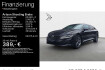 Volkswagen Arteon R-Line tdi r line 18z*rfk*ahk*acc