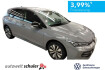Volkswagen Golf 8 Goal Golf 1 5 etsi dsg goal kamera